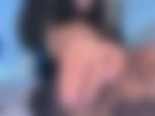 Scarletthegoddess's Live Sex Cam Show