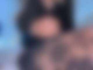 Scarletthegoddess's Live Sex Cam Show
