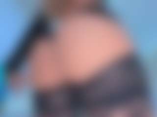 Live cam show with Scarletthegoddess - Blonde Hair on xxxlivecams.org