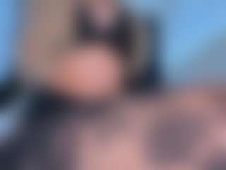Live cam show with Scarletthegoddess - White on CamClone | united states