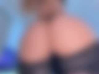 Live cam show with Scarletthegoddess - BBW on hornycams.live