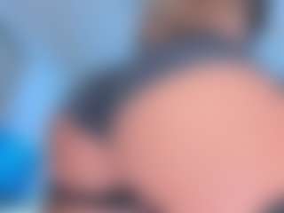 Scarletthegoddess's Live Sex Cam Show