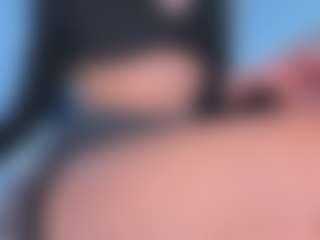 Scarletthegoddess's Live Sex Cam Show