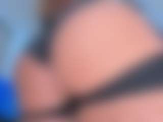 Live cam show with Scarletthegoddess - HD on nudelive.tv