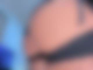 Scarletthegoddess's Live Sex Cam Show