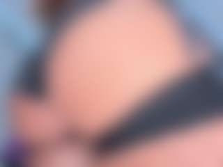 Scarletthegoddess's Live Sex Cam Show