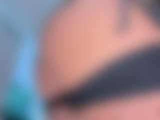 Scarletthegoddess's Live Sex Cam Show