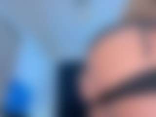 Scarletthegoddess's Live Sex Cam Show