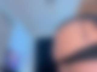 Scarletthegoddess's Live Sex Cam Show