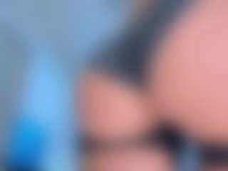 Scarletthegoddess's Live Sex Cam Show