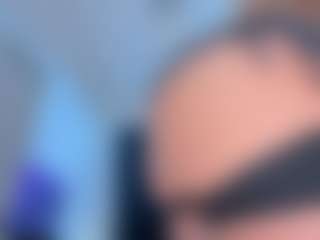 Scarletthegoddess's Live Sex Cam Show