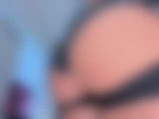 Scarletthegoddess's Live Sex Cam Show