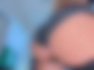 Scarletthegoddess's Live Sex Cam Show