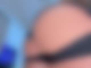 Scarletthegoddess's Live Sex Cam Show