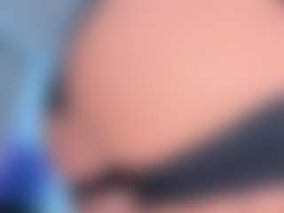 Scarletthegoddess's Live Sex Cam Show