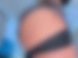 Scarletthegoddess's Live Sex Cam Show