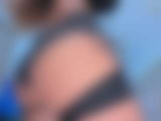 Scarletthegoddess's Live Sex Cam Show