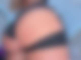 Scarletthegoddess's Live Sex Cam Show
