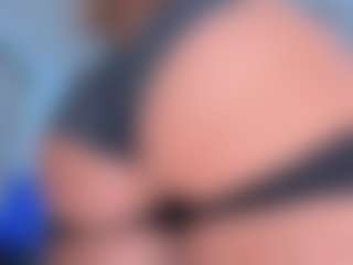 Scarletthegoddess's Live Sex Cam Show