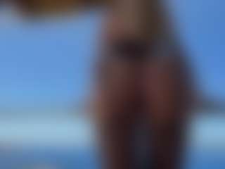 Scarletthegoddess's Live Sex Cam Show