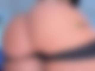 Scarletthegoddess's Live Sex Cam Show