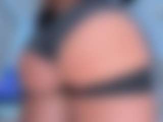 Scarletthegoddess's Live Sex Cam Show