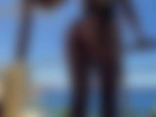 Scarletthegoddess's Live Sex Cam Show