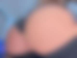 Scarletthegoddess's Live Sex Cam Show