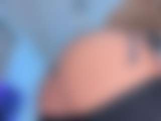 Scarletthegoddess's Live Sex Cam Show