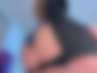 Scarletthegoddess's Live Sex Cam Show