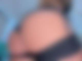 Scarletthegoddess's Live Sex Cam Show