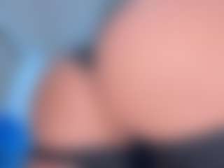 Scarletthegoddess's Live Sex Cam Show