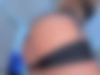 Scarletthegoddess's Live Sex Cam Show