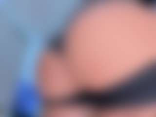 Scarletthegoddess's Live Sex Cam Show
