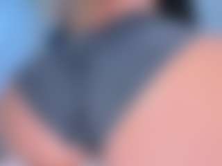 Scarletthegoddess's Live Sex Cam Show