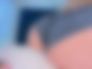 Scarletthegoddess's Live Sex Cam Show
