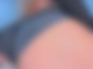 Scarletthegoddess's Live Sex Cam Show