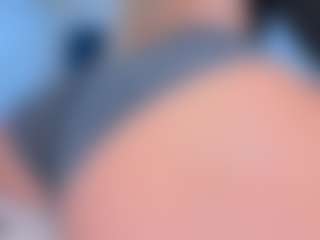 Scarletthegoddess's Live Sex Cam Show