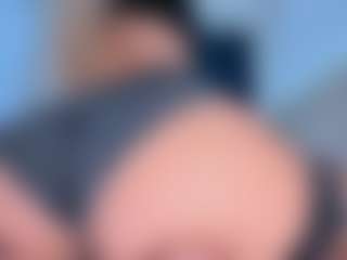Scarletthegoddess's Live Sex Cam Show