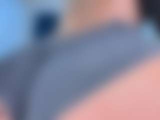 Scarletthegoddess's Live Sex Cam Show