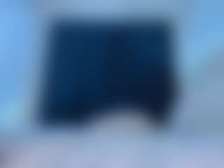 Scarletthegoddess's Live Sex Cam Show
