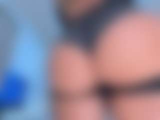 Scarletthegoddess's Live Sex Cam Show
