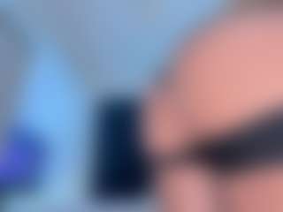 Scarletthegoddess's Live Sex Cam Show