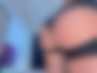 Scarletthegoddess's Live Sex Cam Show