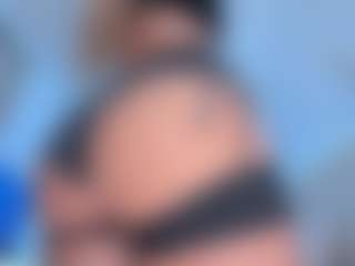 Scarletthegoddess's Live Sex Cam Show