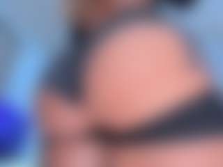Scarletthegoddess's Live Sex Cam Show