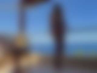 Scarletthegoddess's Live Sex Cam Show