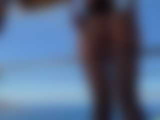 Scarletthegoddess's Live Sex Cam Show