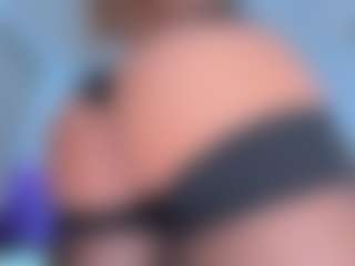 Scarletthegoddess's Live Sex Cam Show