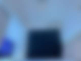 Scarletthegoddess's Live Sex Cam Show